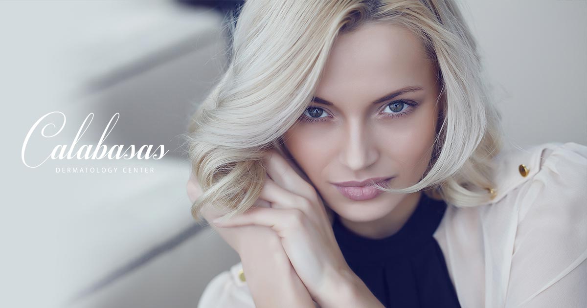 Calabasas Dermatology at Mark Ortiz blog