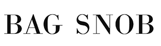 Bag Snob Logo