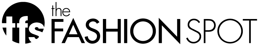 The Fashion Spot Logo