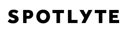 Spotlyte Logo