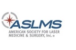 ASLMS Logo