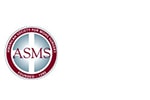 ASMA Logo
