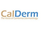 Cal Derm Logo