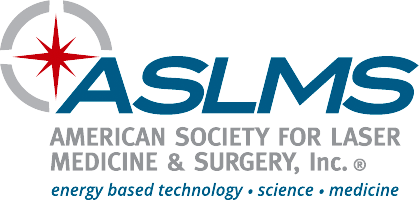 ASLMS Logo