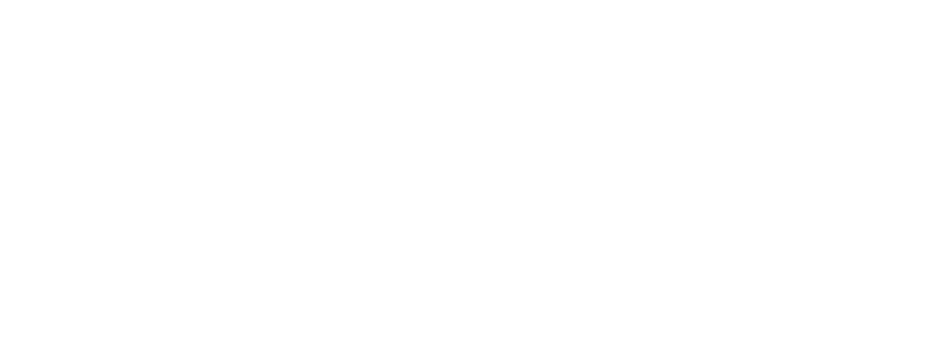 Calabasas Dermatology Center Logo
