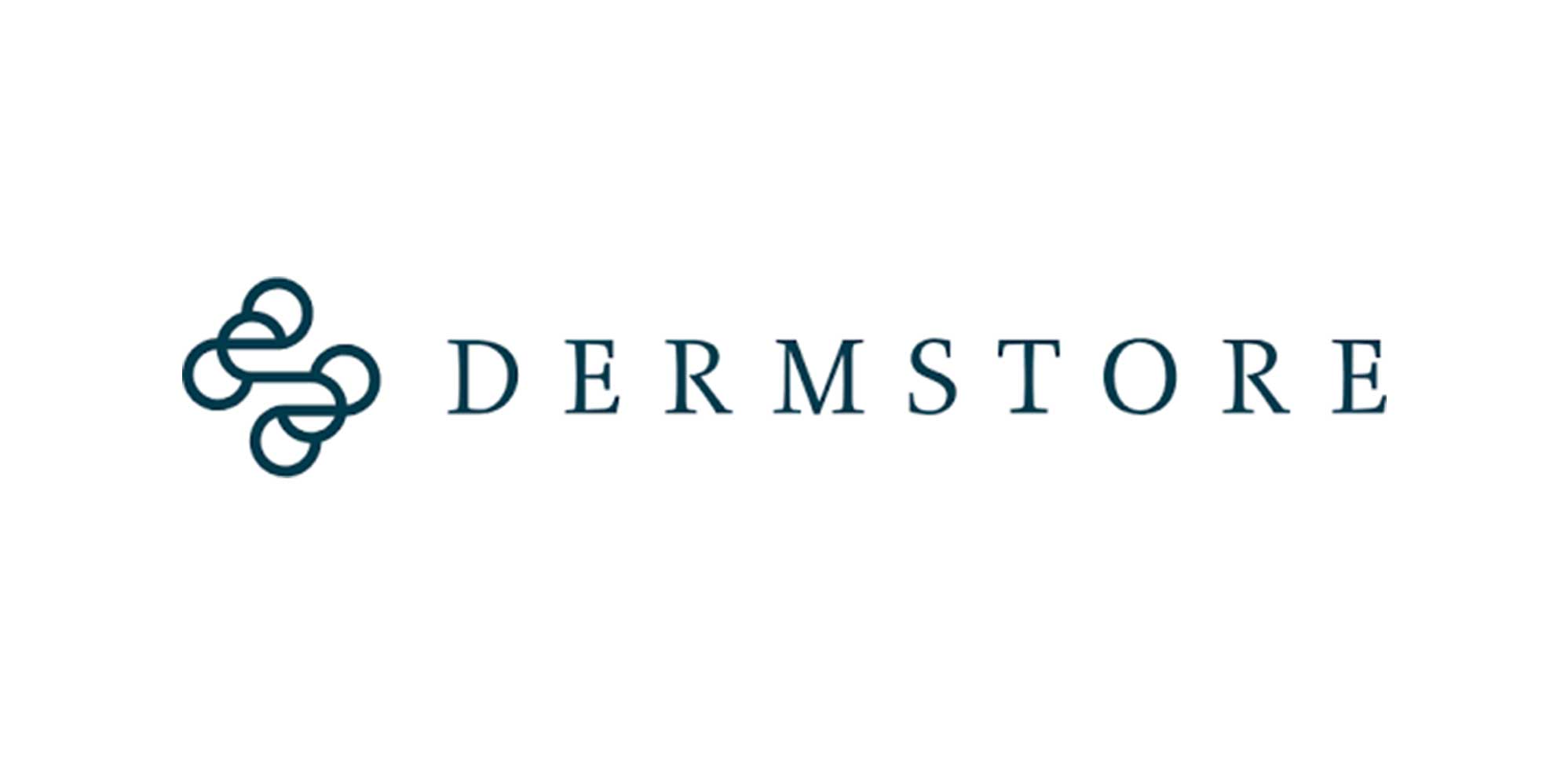 Dermastore Logo